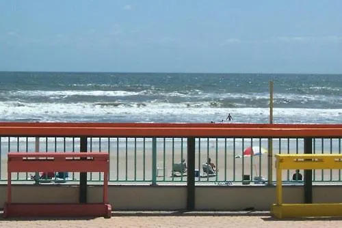 Beach Condo With Pool & Tiki Bar! United States