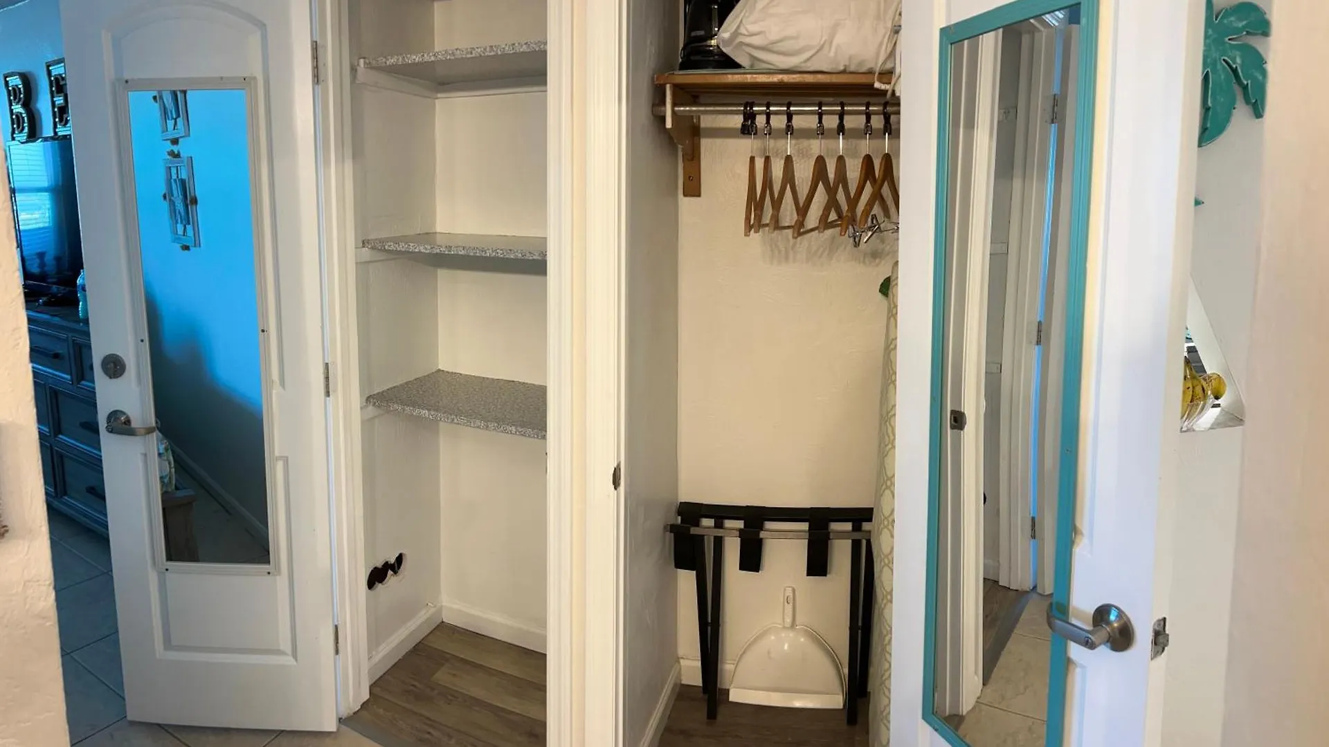 Beach Condo With Pool & Tiki Bar! United States